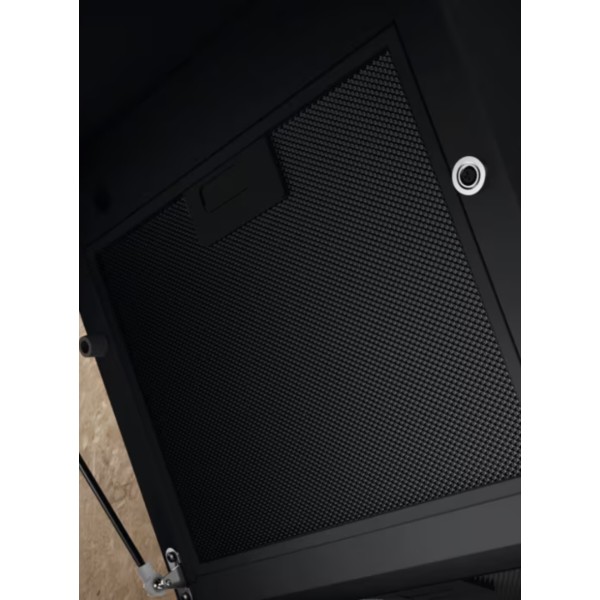 Фото - Вытяжка декоративная Electrolux EFV729Z